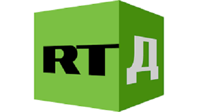 RT-DOCUMENTARY