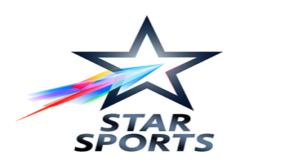 ipl