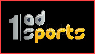 ipl