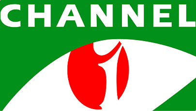 channel 24