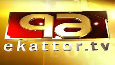 ananda tv