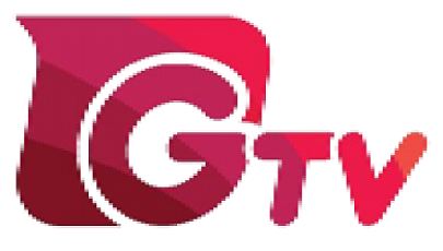 Tsports