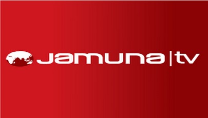jumunatv