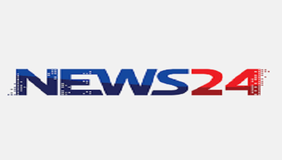 bangla tv