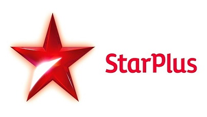 star-sports-2