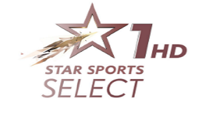 ipl