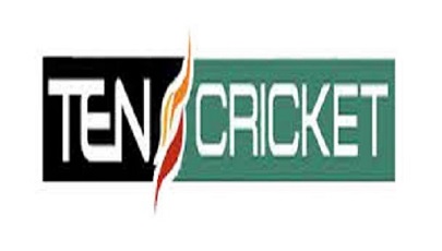 ipl